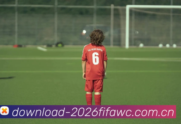 FIFA官方彩票数据授权认证